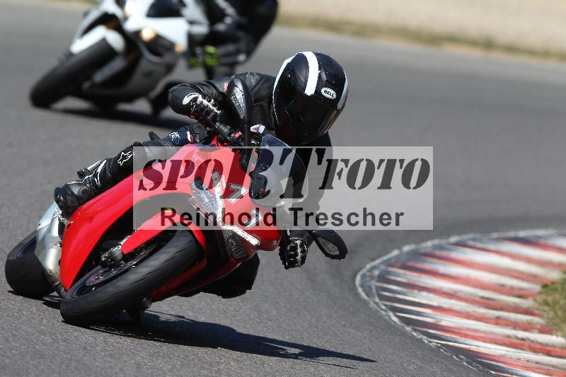 Archiv-2022/50 09.08.2022 MSS und TÖFF Track Day ADR/Gruppe blau/11